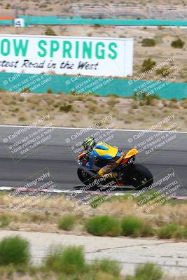 media/Apr-25-2025-2WTD (Fri) [[fab9f350b7]]/B Group/1120am (Turn 1)/